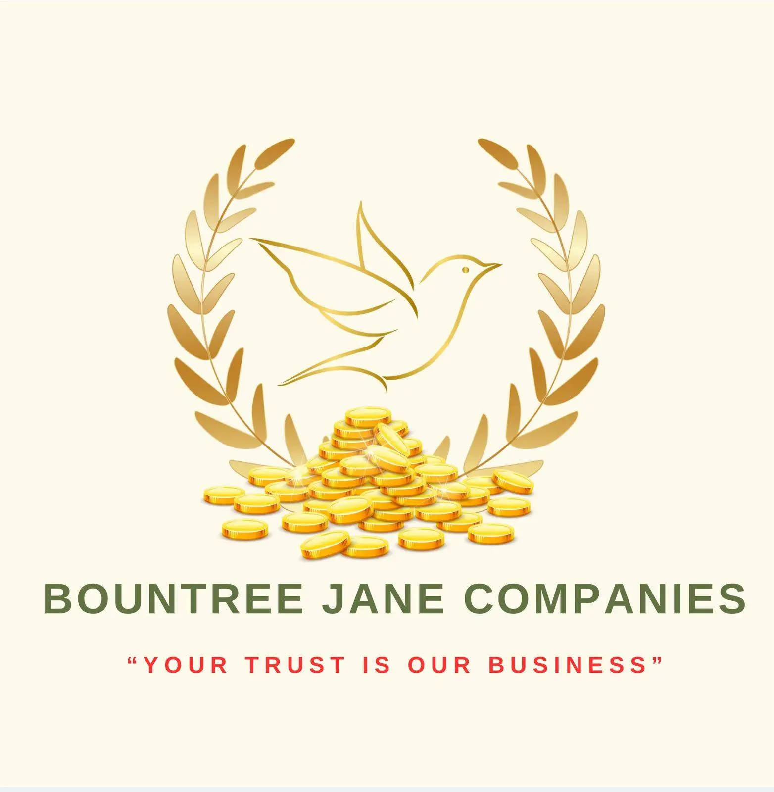 site-logo